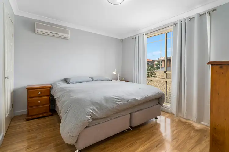 Seventh view of Homely house listing, 73 Freeman Circuit, Ingleburn NSW 2565