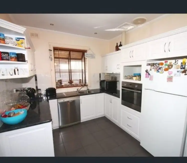 Third view of Homely house listing, 39 Acacia Avenue, Loxton SA 5333