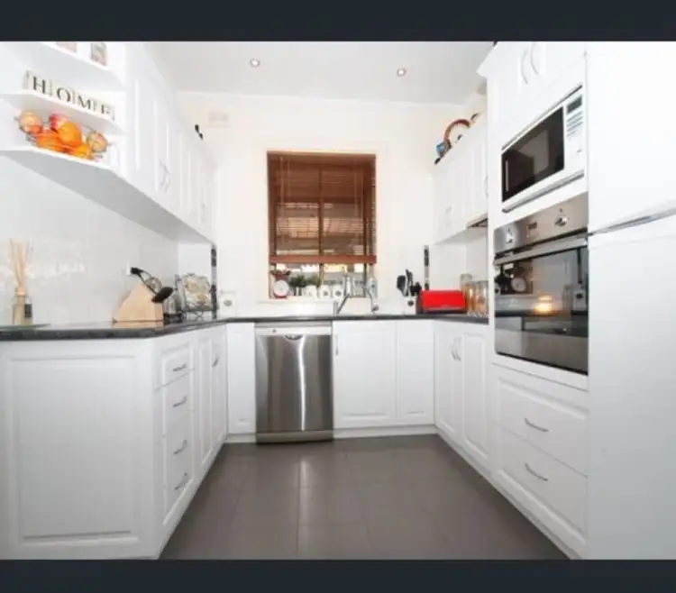 Fourth view of Homely house listing, 39 Acacia Avenue, Loxton SA 5333
