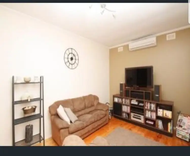 Fifth view of Homely house listing, 39 Acacia Avenue, Loxton SA 5333