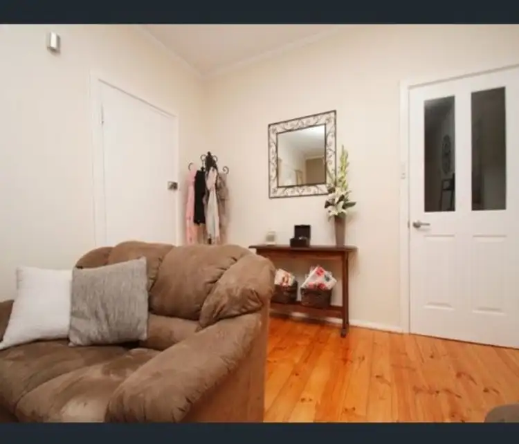 Sixth view of Homely house listing, 39 Acacia Avenue, Loxton SA 5333