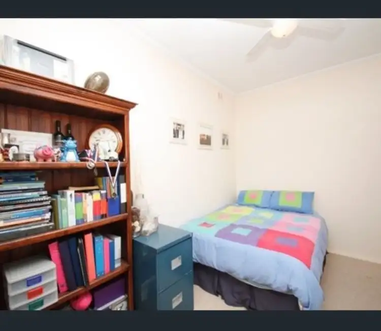 Seventh view of Homely house listing, 39 Acacia Avenue, Loxton SA 5333