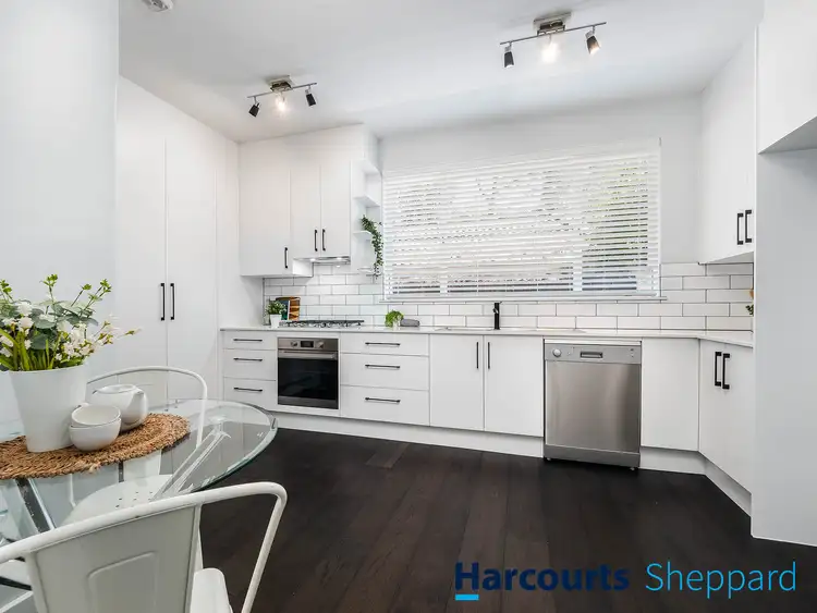 1/437 Glynburn Road, Leabrook SA 5068