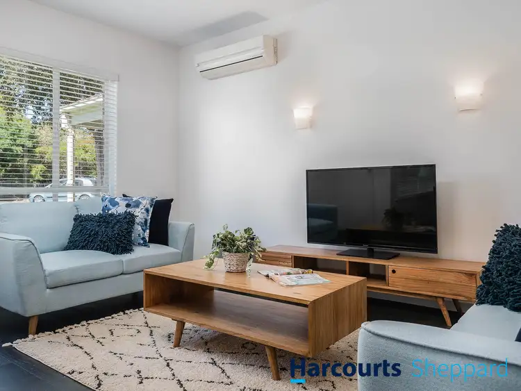 Fifth view of Homely unit listing, 1/437 Glynburn Road, Leabrook SA 5068