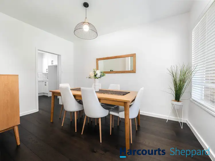 Sixth view of Homely unit listing, 1/437 Glynburn Road, Leabrook SA 5068