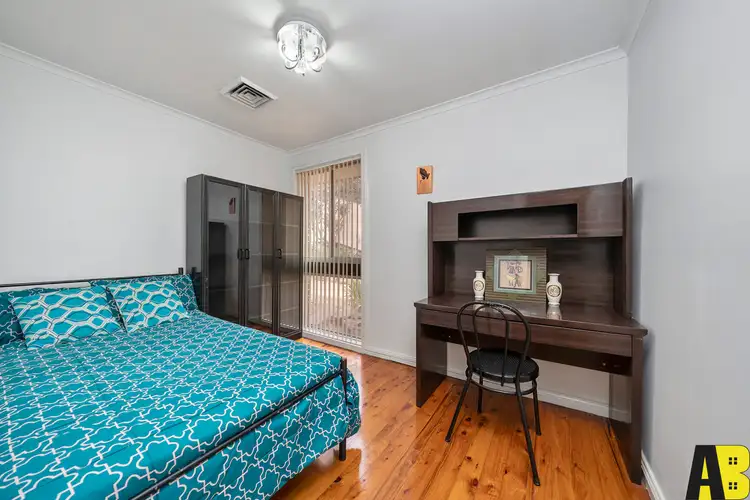 Sixth view of Homely house listing, 81 WHITBY ROAD, Kings Langley NSW 2147