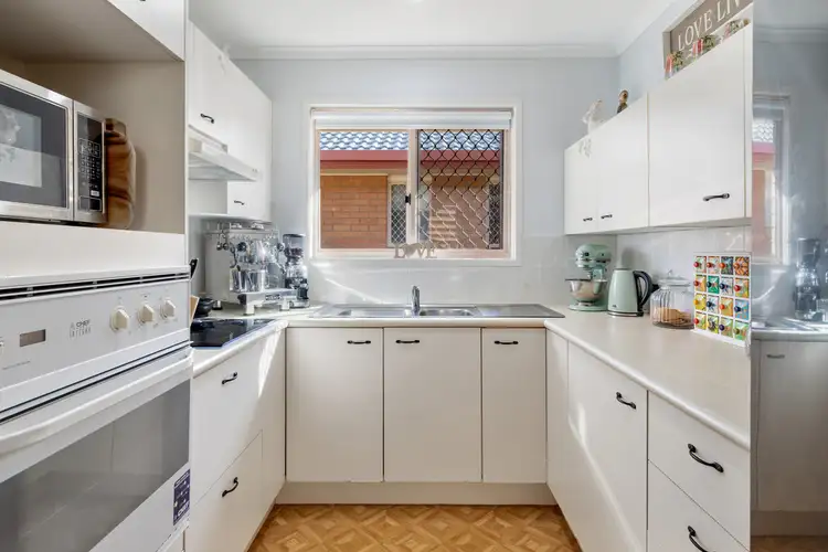 Fifth view of Homely house listing, 23/1 Peregrine Drive, Wurtulla QLD 4575