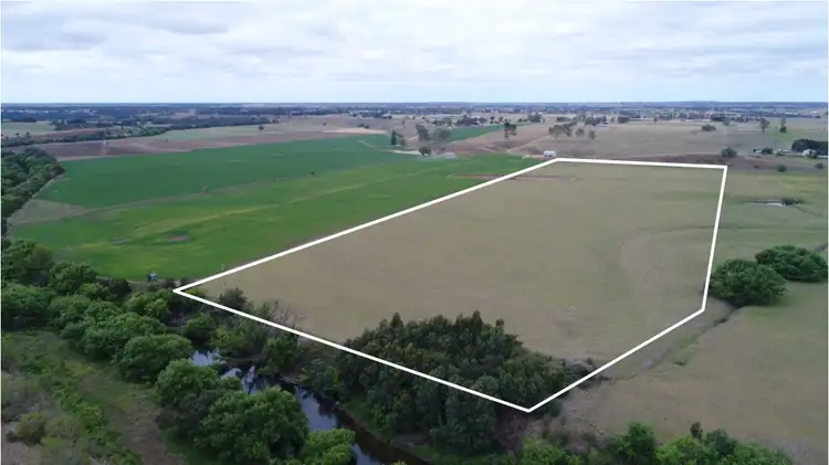 Main view of Homely rural property listing, 2/172 Mittons Road, Bairnsdale VIC 3875