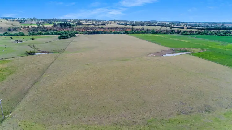 Second view of Homely rural property listing, 2/172 Mittons Road, Bairnsdale VIC 3875