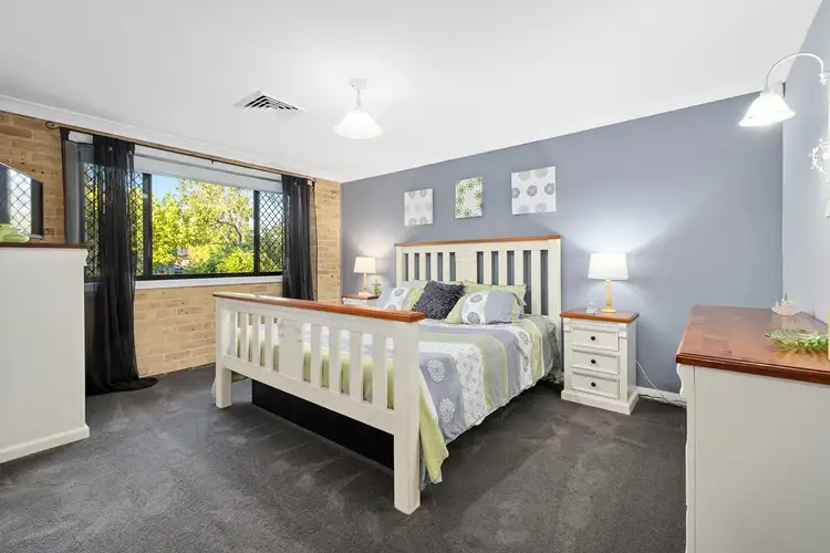 Sixth view of Homely rural property listing, 172 Pebbly Hill Road, Cattai NSW 2756