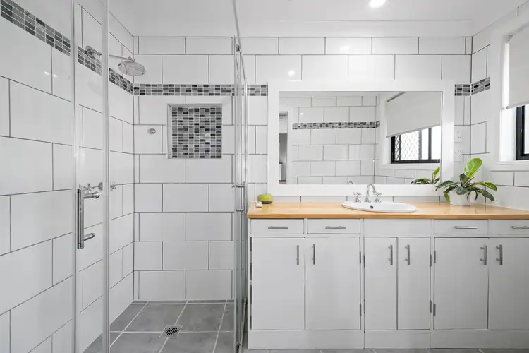 Seventh view of Homely rural property listing, 172 Pebbly Hill Road, Cattai NSW 2756