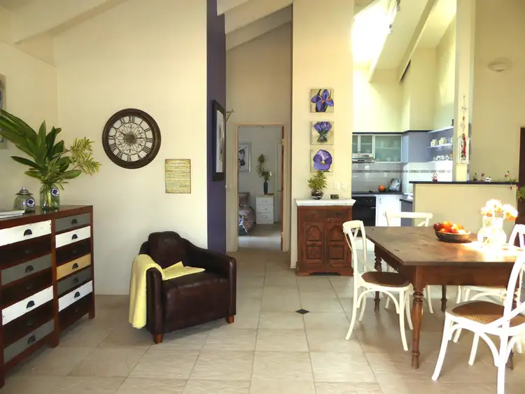 Third view of Homely house listing, 5 Butterfly Court, Benowa QLD 4217