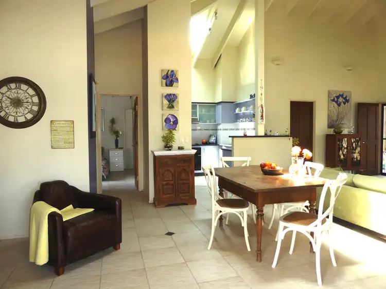Sixth view of Homely house listing, 5 Butterfly Court, Benowa QLD 4217
