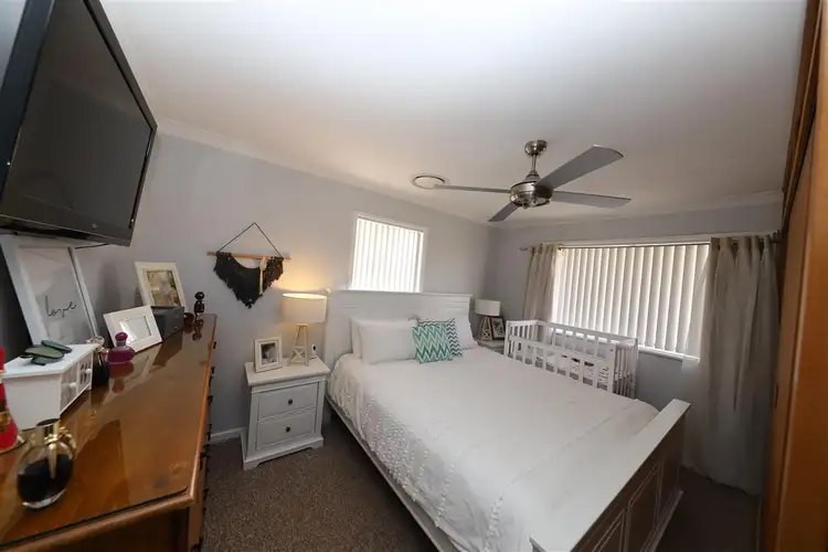 Seventh view of Homely house listing, 27 Sydney Street, Tumut NSW 2720