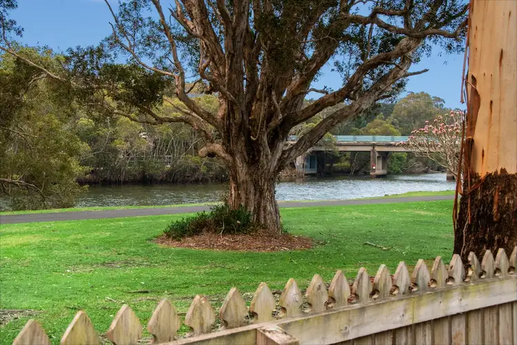 2/53 Catherine Crescent, Ballina NSW 2478