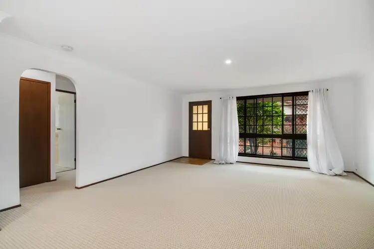 Fifth view of Homely house listing, 2/53 Catherine Crescent, Ballina NSW 2478