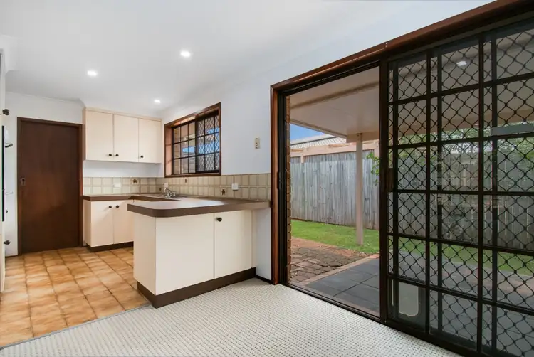 Sixth view of Homely house listing, 2/53 Catherine Crescent, Ballina NSW 2478