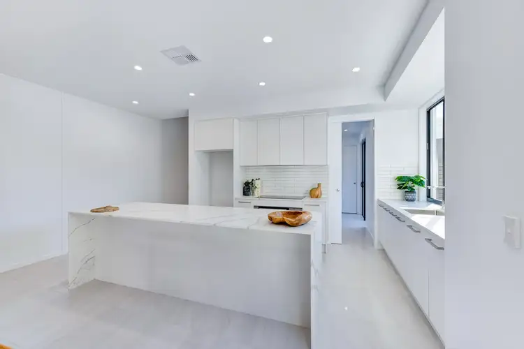Sixth view of Homely semi-detached listing, 1 / 16 Sunrise Avenue, Coolum Beach QLD 4573