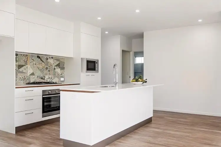 Third view of Homely house listing, 1 Honey Myrtle Close, Burrum Heads QLD 4659