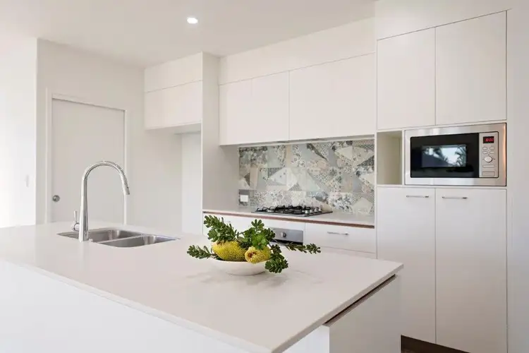 Sixth view of Homely house listing, 1 Honey Myrtle Close, Burrum Heads QLD 4659