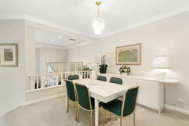 Third view of Homely house listing, 27/183 St Johns Avenue, Gordon NSW 2072