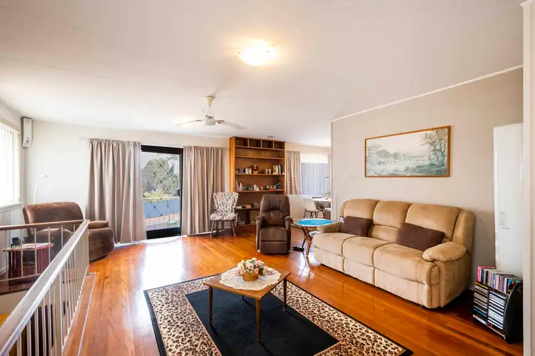 Third view of Homely house listing, 38 Mossberry Avenue, Junction Hill NSW 2460