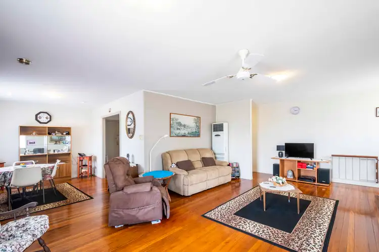 Fourth view of Homely house listing, 38 Mossberry Avenue, Junction Hill NSW 2460