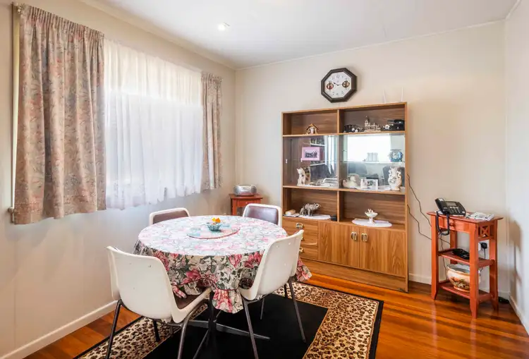 Fifth view of Homely house listing, 38 Mossberry Avenue, Junction Hill NSW 2460