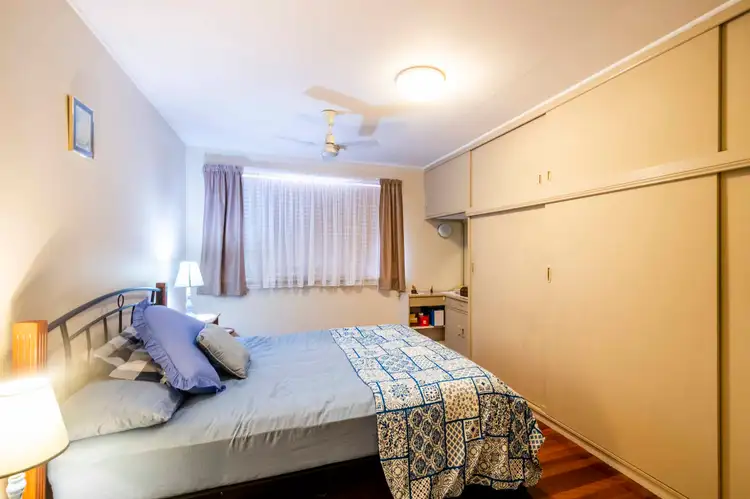 Sixth view of Homely house listing, 38 Mossberry Avenue, Junction Hill NSW 2460