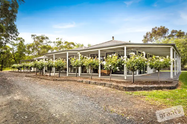 55 Peck Road, Pakenham VIC 3810