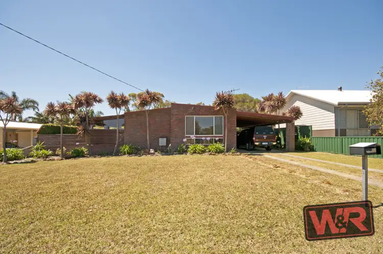 Main view of Homely house listing, 22 Carbine Street, Orana WA 6330