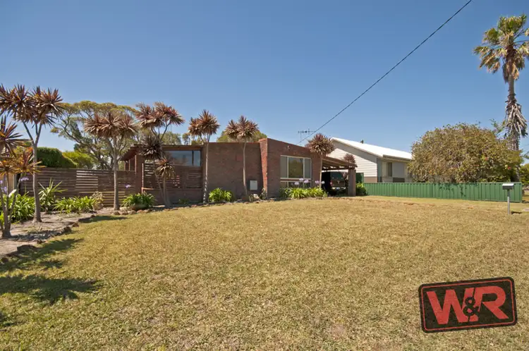 Second view of Homely house listing, 22 Carbine Street, Orana WA 6330
