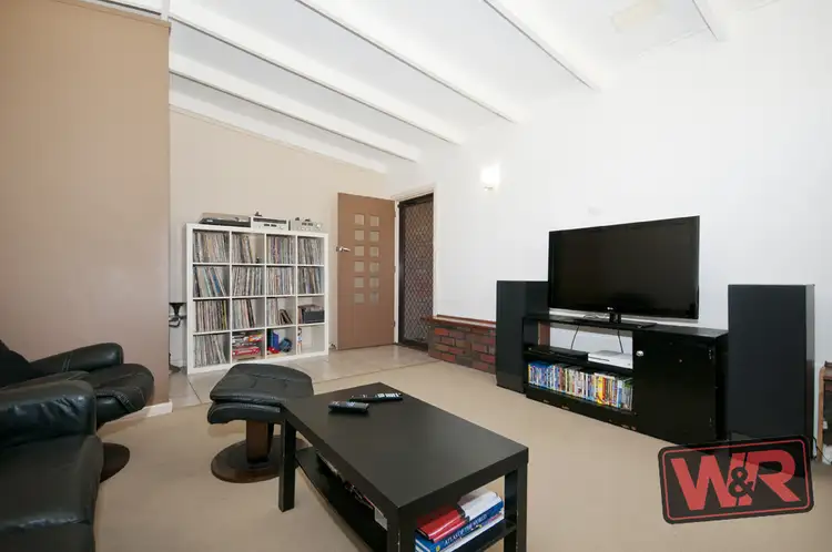 Third view of Homely house listing, 22 Carbine Street, Orana WA 6330