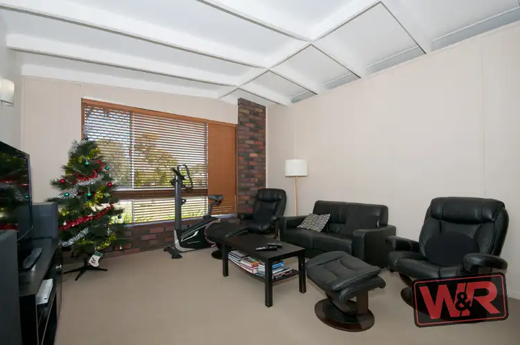 Fourth view of Homely house listing, 22 Carbine Street, Orana WA 6330