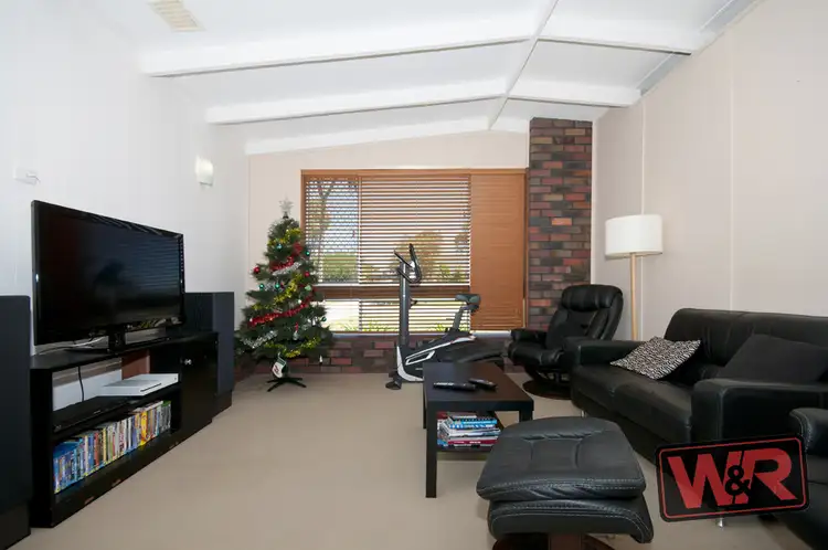 Fifth view of Homely house listing, 22 Carbine Street, Orana WA 6330