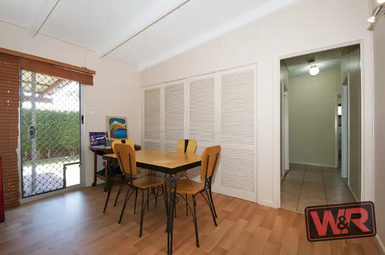 Sixth view of Homely house listing, 22 Carbine Street, Orana WA 6330