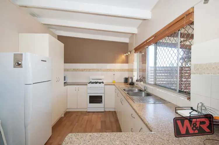 Seventh view of Homely house listing, 22 Carbine Street, Orana WA 6330