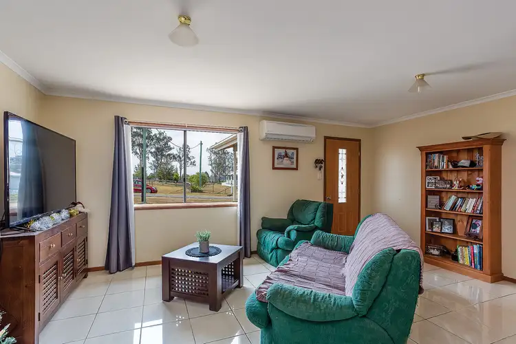 Third view of Homely house listing, 6 Allan Place, Curra QLD 4570
