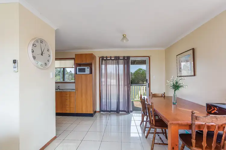Fifth view of Homely house listing, 6 Allan Place, Curra QLD 4570
