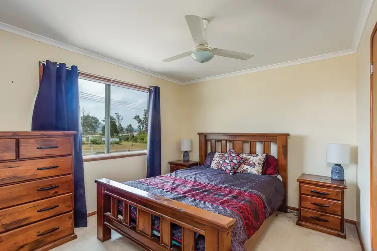 Sixth view of Homely house listing, 6 Allan Place, Curra QLD 4570