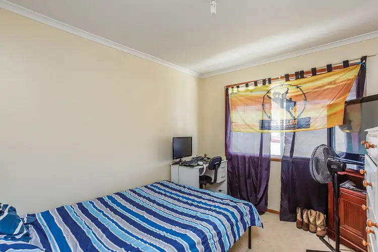 Seventh view of Homely house listing, 6 Allan Place, Curra QLD 4570