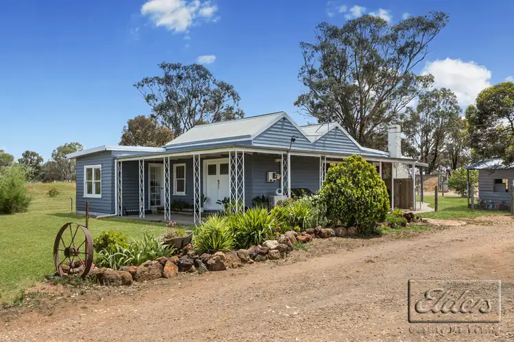 102 Powers Road, Marong VIC 3515