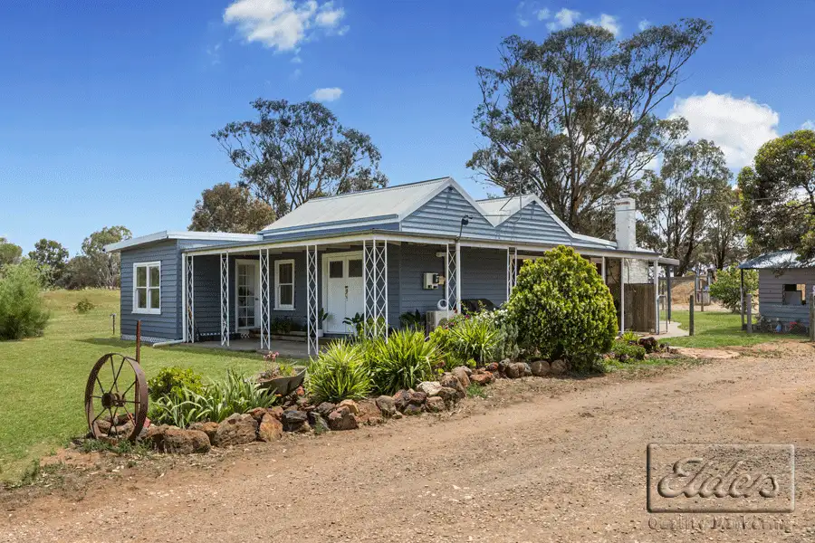 Main view of Homely house listing, 102 Powers Road, Marong VIC 3515