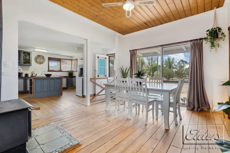 Second view of Homely house listing, 102 Powers Road, Marong VIC 3515
