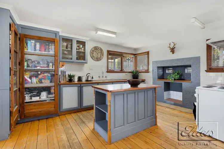 Third view of Homely house listing, 102 Powers Road, Marong VIC 3515