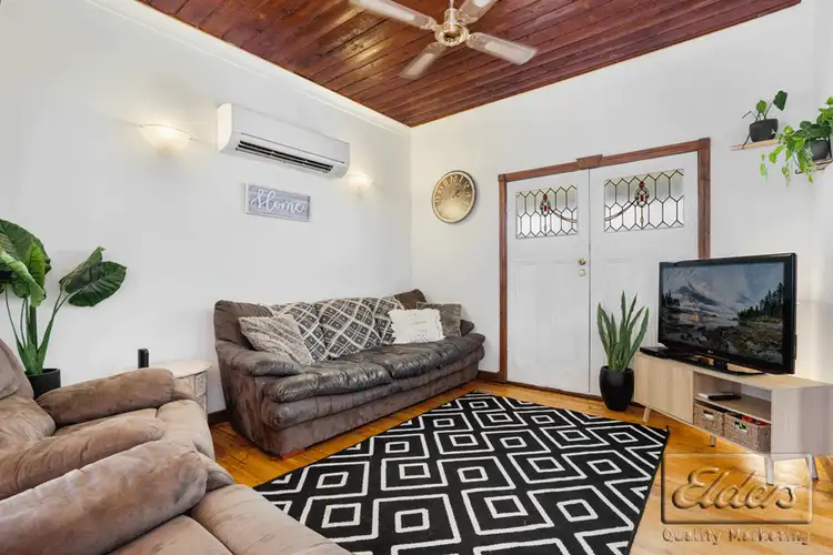 Fourth view of Homely house listing, 102 Powers Road, Marong VIC 3515