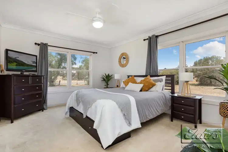 Fifth view of Homely house listing, 102 Powers Road, Marong VIC 3515
