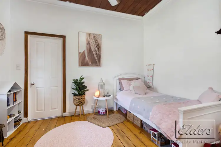 Sixth view of Homely house listing, 102 Powers Road, Marong VIC 3515