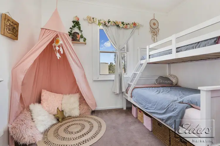 Seventh view of Homely house listing, 102 Powers Road, Marong VIC 3515
