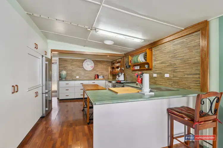 Sixth view of Homely house listing, 1 First Ave, Arrawarra Headland NSW 2456